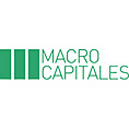 Macrocapitales